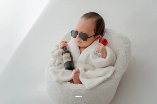 长春宝宝体温多少度算正常 长春宝宝体温多少度算正常