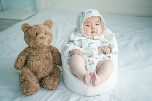 长春怀孕初期厌食持续多久