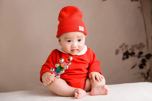 长春2岁半宝宝教育