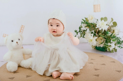 长春孕妇多少天有胎心
