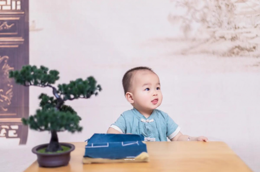 长春宝宝肠胃炎吃什么食物 长春宝宝肠胃炎吃什么食物