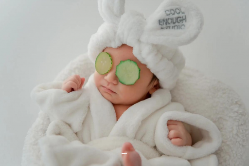 长春四个月宝宝吃奶量标准 长春四个月宝宝吃奶量标准