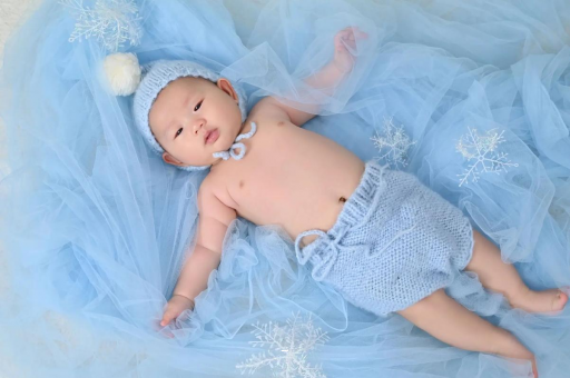 长春宝宝肛门发红 长春宝宝肛门发红