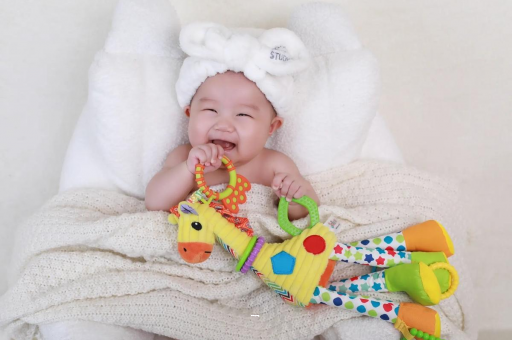 长春孕妇怎么缓解胃酸