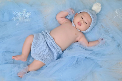 长春孕妇为什么屁股疼 长春孕妇为什么屁股疼